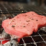 Yakiniku En Ema - 