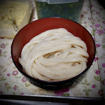 須崎食料品店 - 