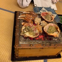 西村屋ホテル 招月庭 - 