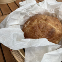 ヴィラブランシュ - 