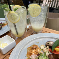 ヴィラブランシュ - 