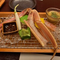 西村屋ホテル 招月庭 - 