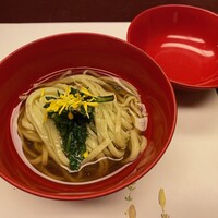 西村屋ホテル 招月庭 - 