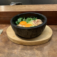 侘家古暦堂 祇園花見小路本店 - 