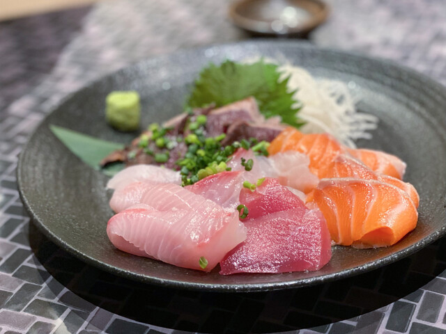 wakura Nagoya Sakae Ten