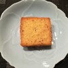 チーズ ケイベリィ 東京 - 料理写真: