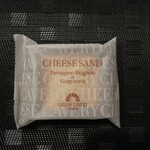 チーズ ケイベリィ 東京 - 
