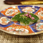 店名なし - 真ゴチ お造り