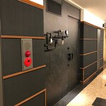 店名なし - 外観