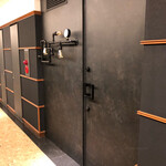 店名なし - 外観