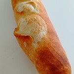 Pain de Couet - バゲット