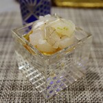 店名なし - 真ゴチ お造り