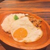 津田沼 Cafe&Dining ペコリ 