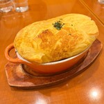 Kicchin Tamago - 