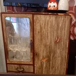 四次元食堂 南インドオステリア - 