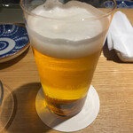 焼鳥今井 - 