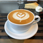 Ryumon Coffeestand - 