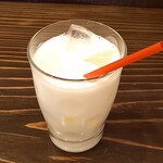 四次元食堂 南インドオステリア - 