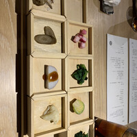 現代里山料理 ZEN HOUSE - 
