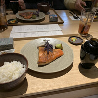 現代里山料理 ZEN HOUSE - 