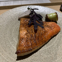 現代里山料理 ZEN HOUSE - 