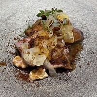 クイントカント - 