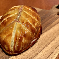 ビストロ ヴィヴィエンヌ - 