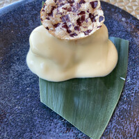 ＳＩＬＩＮ 火龍園 - 