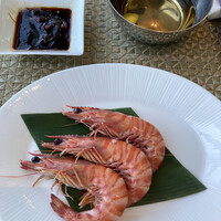 ＳＩＬＩＮ 火龍園 - 