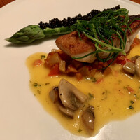 ビストロ ヴィヴィエンヌ - 