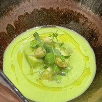 クイントカント - 