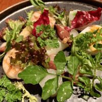 ビストロ ヴィヴィエンヌ - 