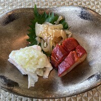 ＳＩＬＩＮ 火龍園 - 