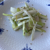 ＳＩＬＩＮ 火龍園 - 