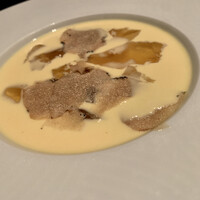 ビストロ ヴィヴィエンヌ - 