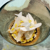 クイントカント - 