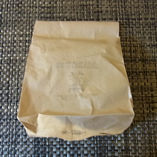 珈琲自家焙煎薫_0