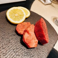 銀座 山科 - 