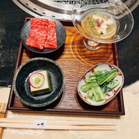 銀座 山科 - 