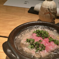 旬房 - 