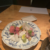 旬房 - 