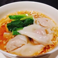 スーツァン・レストラン陳 渋谷店 - 