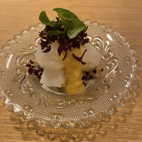 きたしんち 弓場慎之佑 - 