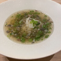 きたしんち 弓場慎之佑 - 