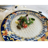 フレンチレストラン ミクニ サッポロ - 