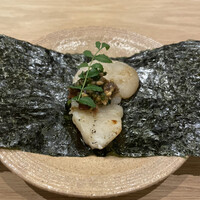 きたしんち 弓場慎之佑 - 