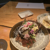 旬房 - 