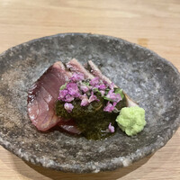 きたしんち 弓場慎之佑 - 