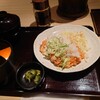 鶏料理専門店 とりかく 新宿野村ビル店