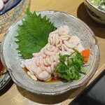 魚屋ひでぞう - 